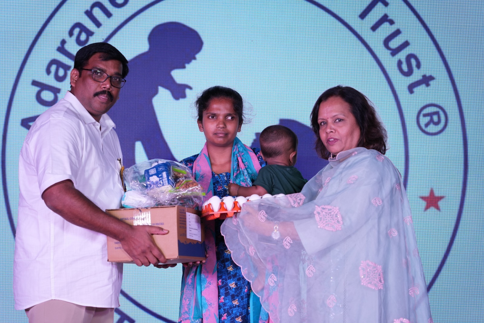 adarane_charitable_trust_ anual day (1)